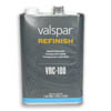 SPEED CLEARCOAT